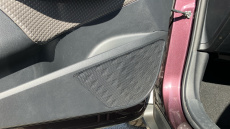 Toyota C-HR 1.8 Hybrid Excel 5dr CVT Hybrid Hatchback